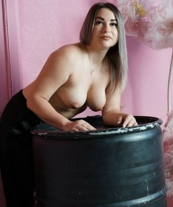 Анкета проститутки Лиза - город Красный Восход, 33 года, №967