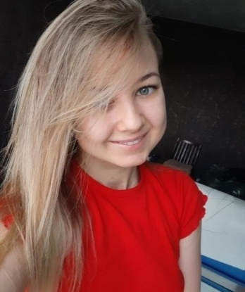 Анкета проститутки Оксана - город Красный Восход, 25 лет, №5755